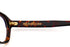 CGOP 1420 col.02